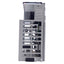 Used Allen Bradley 1769-HSC Ser A CompactLogix High Speed Counter 5-24VDC, DIN Rail