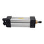 New Parker 02.00BC4ML2U14A4.000 Tie-Rod Cylinder, 2in Bore x 4in Stroke, 3/8 NPTF
