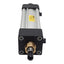 New Parker 02.00BC4ML2U14A4.000 Tie-Rod Cylinder, 2in Bore x 4in Stroke, 3/8 NPTF