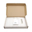 New LG PCRCUDT3 Smart AC Wifi Adapter For HSV3, HSV4, LA, HYV, & HV3, USB-A