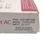 New LG PCRCUDT3 Smart AC Wifi Adapter For HSV3, HSV4, LA, HYV, & HV3, USB-A