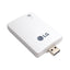 New LG PCRCUDT3 Smart AC Wifi Adapter For HSV3, HSV4, LA, HYV, & HV3, USB-A