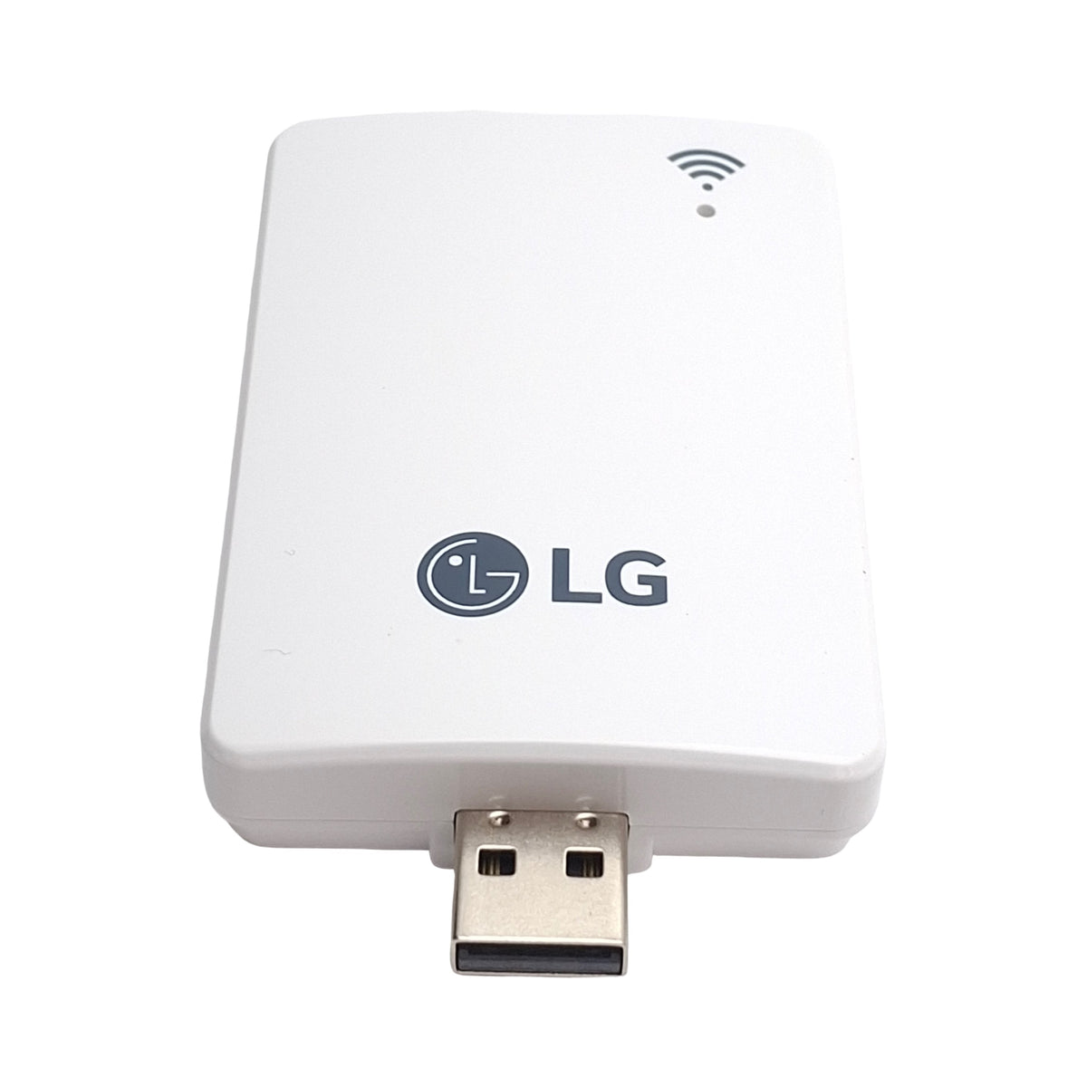New LG PCRCUDT3 Smart AC Wifi Adapter For HSV3, HSV4, LA, HYV, & HV3, USB-A