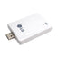 New LG PCRCUDT3 Smart AC Wifi Adapter For HSV3, HSV4, LA, HYV, & HV3, USB-A