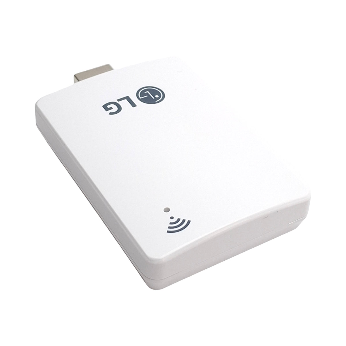 New LG PCRCUDT3 Smart AC Wifi Adapter For HSV3, HSV4, LA, HYV, & HV3, USB-A