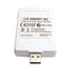 New LG PCRCUDT3 Smart AC Wifi Adapter For HSV3, HSV4, LA, HYV, & HV3, USB-A
