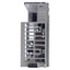 Used Allen Bradley 1769-IF4 Ser B CompactLogix Analog Input Module, 4-Channel