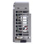 Used Allen Bradley 1769-IF4 Ser B CompactLogix Analog Input Module, 4-Channel
