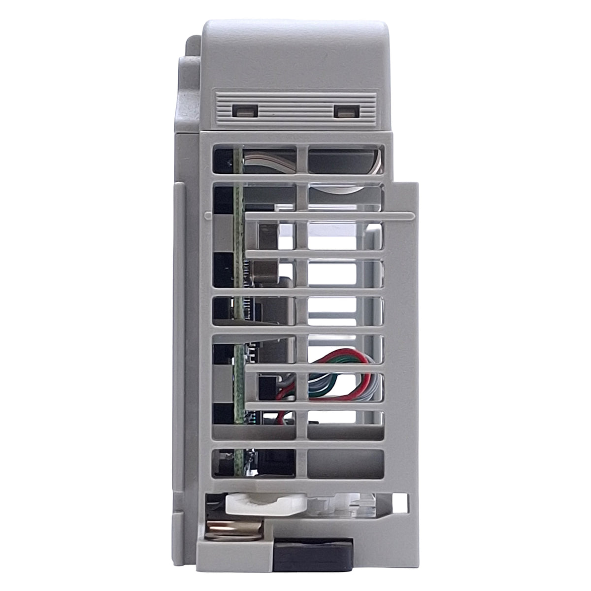 Used Allen Bradley 1769-IF4 Ser B CompactLogix Analog Input Module, 4-Channel