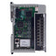 Used Allen Bradley 1769-IF4 Ser B CompactLogix Analog Input Module, 4-Channel