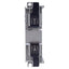 Used Allen Bradley 1769-IF4 Ser B CompactLogix Analog Input Module, 4-Channel