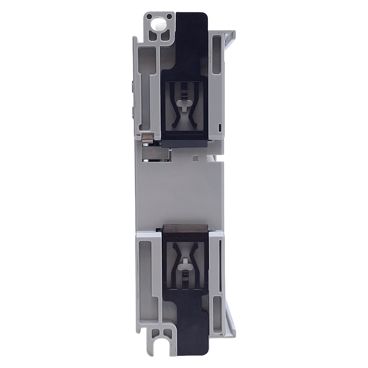 Used Allen Bradley 1769-IF4 Ser B CompactLogix Analog Input Module, 4-Channel