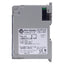 Used Allen Bradley 1769-IF4 Ser B CompactLogix Analog Input Module, 4-Channel