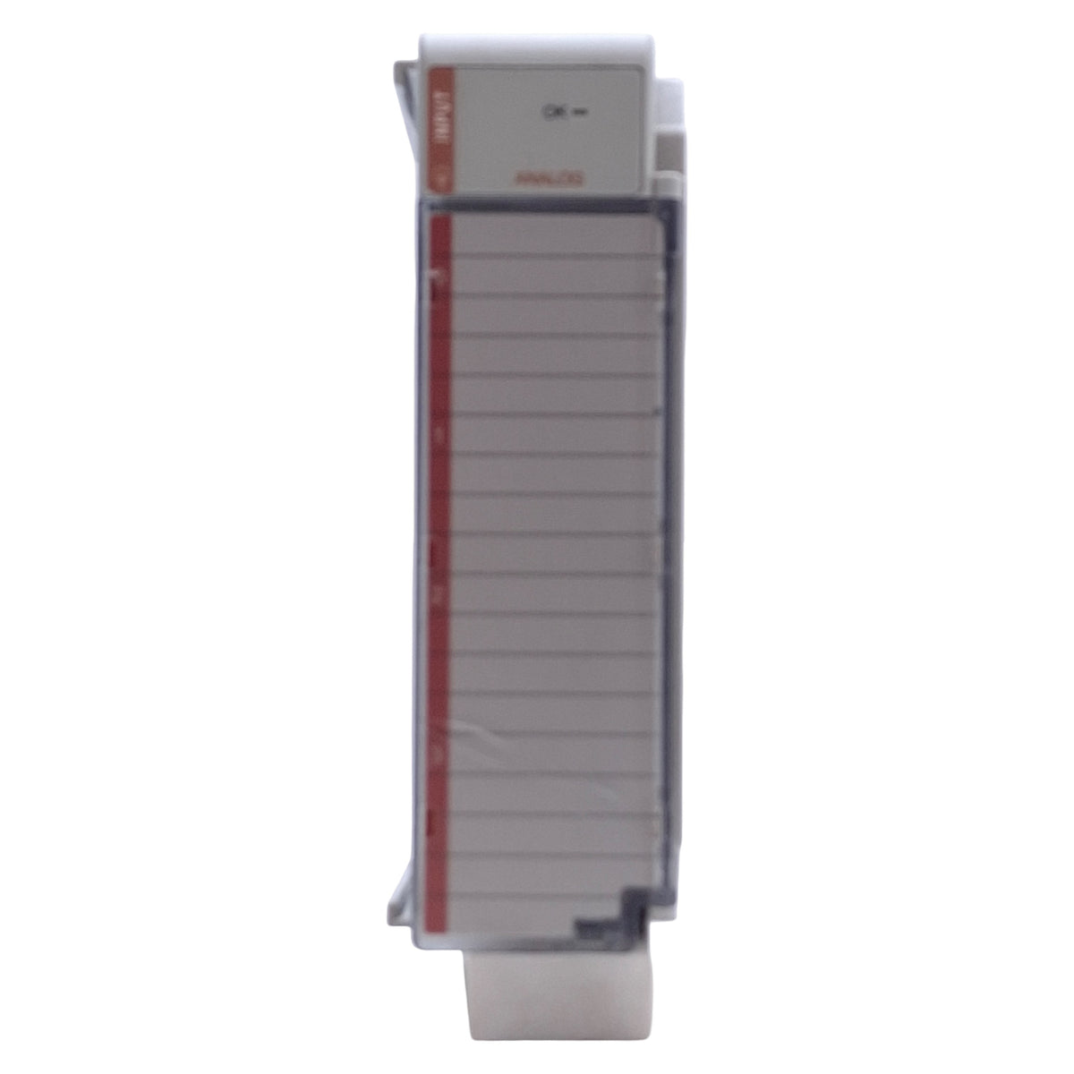 Used Allen Bradley 1769-IF4 Ser B CompactLogix Analog Input Module, 4-Channel