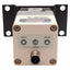 Used SMC ITV2030-31N2BL4 Electro-Pneumatic Regulator, 0.7-70psi Out, 1/4in NPT, 24VDC