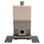 Used SMC ITV2030-31N2BL4 Electro-Pneumatic Regulator, 0.7-70psi Out, 1/4in NPT, 24VDC