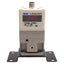 Used SMC ITV2030-31N2BL4 Electro-Pneumatic Regulator, 0.7-70psi Out, 1/4in NPT, 24VDC