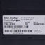 Used Allen Bradley 1756-IB16 Ser A ControlLogix DC Input Module 16-Point, 24VDC In