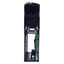 Used Allen Bradley 1756-IB16 Ser A ControlLogix DC Input Module 16-Point, 24VDC In