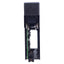 Used Allen Bradley 1756-IB16 Ser A ControlLogix DC Input Module 16-Point, 24VDC In