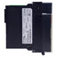 Used Allen Bradley 1756-IB16 Ser A ControlLogix DC Input Module 16-Point, 24VDC In