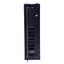 Used Allen Bradley 1756-IB16 Ser A ControlLogix DC Input Module 16-Point, 24VDC In