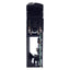 Used Allen Bradley 1756-IB16D Ser A ControlLogix DC Diagnostic Input Module 16-Point