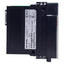 Used Allen Bradley 1756-IB16D Ser A ControlLogix DC Diagnostic Input Module 16-Point