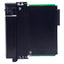 Used Allen Bradley 1756-IB16D Ser A ControlLogix DC Diagnostic Input Module 16-Point
