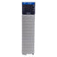Used Allen Bradley 1756-IB16D Ser A ControlLogix DC Diagnostic Input Module 16-Point