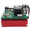 New – Open box KB Electronics KBPB-225 8901H DC Motor Speed Control, 1-1/2HP, 0-180VDC 8A