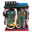 New – Open box KB Electronics KBPB-225 8901H DC Motor Speed Control, 1-1/2HP, 0-180VDC 8A