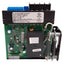 New – Open box KB Electronics KBPB-225 8901H DC Motor Speed Control, 1-1/2HP, 0-180VDC 8A