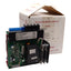 New – Open box KB Electronics KBPB-225 8901H DC Motor Speed Control, 1-1/2HP, 0-180VDC 8A