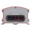 Used Balogh BIET 170 U Network Ethernet Interface Controller 24VDC, 10-100 Mbauds