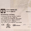 New KB Electronics KBPB-225 8901H DC Motor Speed Control, 0-180VDC 8A, 1-1/2HP