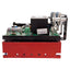 New KB Electronics KBPB-225 8901H DC Motor Speed Control, 0-180VDC 8A, 1-1/2HP