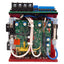 New KB Electronics KBPB-225 8901H DC Motor Speed Control, 0-180VDC 8A, 1-1/2HP