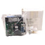 New KB Electronics KBPB-225 8901H DC Motor Speed Control, 0-180VDC 8A, 1-1/2HP