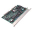 Used Epson SKP326-2 MPU PCB Main Control Board for SRC320 Robot Controller