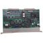 Used Epson SKP326-2 MPU PCB Main Control Board for SRC320 Robot Controller
