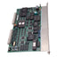 Used Epson SKP326-2 MPU PCB Main Control Board for SRC320 Robot Controller