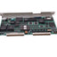 Used Epson SKP326-2 MPU PCB Main Control Board for SRC320 Robot Controller