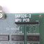 Used Epson SKP326-2 MPU PCB Main Control Board for SRC320 Robot Controller