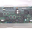 Used Epson SKP326-2 MPU PCB Main Control Board for SRC320 Robot Controller