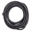 Used Molex 849090204 Industrial Ethernet Cable, Cat5e, 60VDC 2A, M12 8-Pin, DB15, 10m