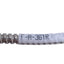 New – Open box Tri-Tronics F-A-36TR Fiber Optic Light Guide 3.2mm Bundle, 5/16in-24, 3ft Length