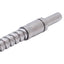 New – Open box Tri-Tronics F-A-36TR Fiber Optic Light Guide 3.2mm Bundle, 5/16in-24, 3ft Length