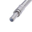 New – Open box Tri-Tronics F-A-36TR Fiber Optic Light Guide 3.2mm Bundle, 5/16in-24, 3ft Length