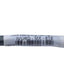 Used Banner IVURD-MX-815 Interconnect Cordset, 8-Pin M12 Male to Molex, 4.57m Length